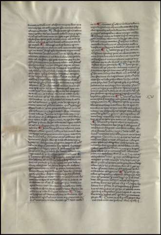 390