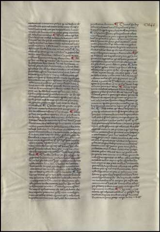 400