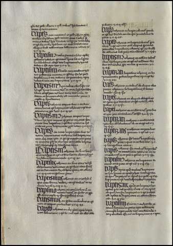 596