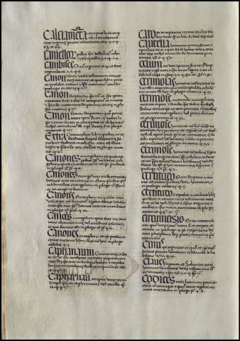 598