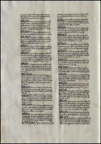 610