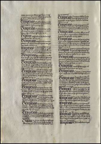 624