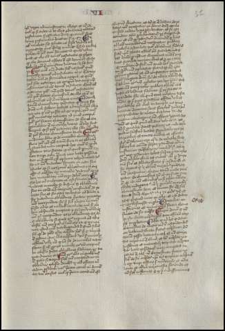 67