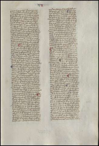75