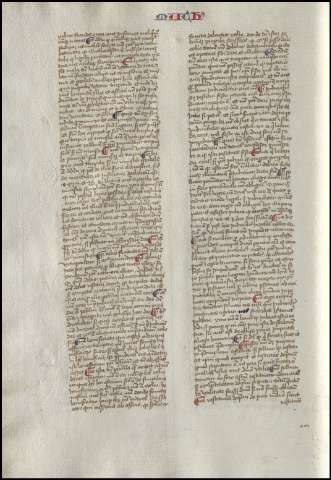 78