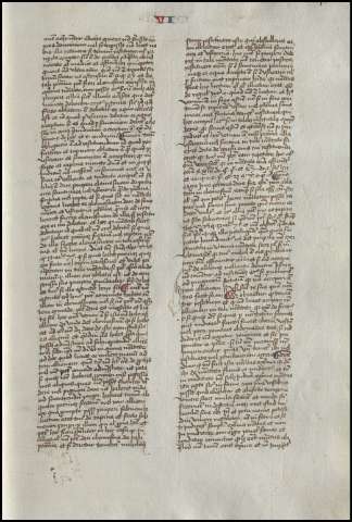 85