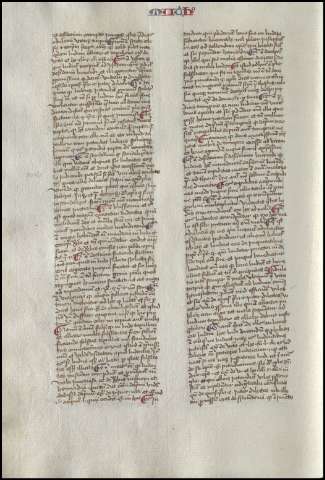 90