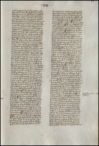 91