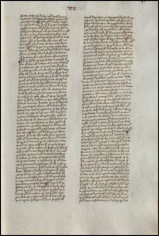 93