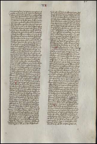 95