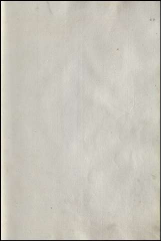 117
