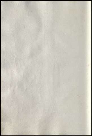 118