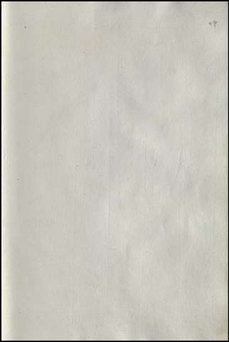 119