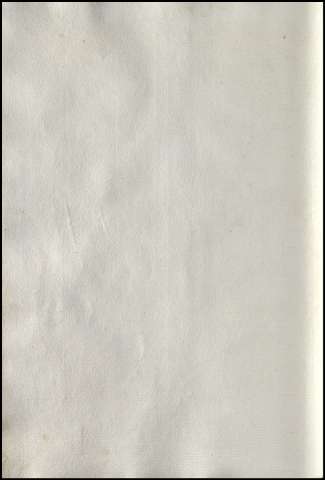 120