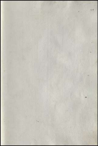 121
