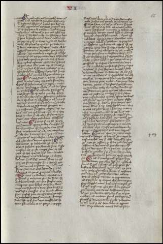 135