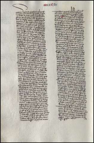 138