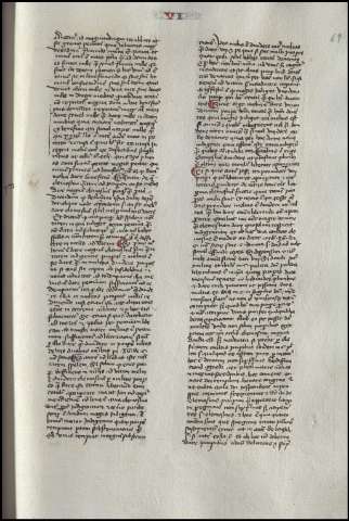 141