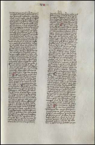 145