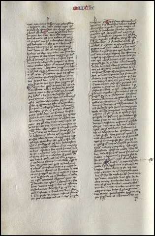 146