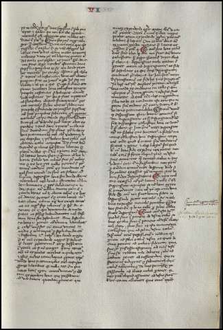 147