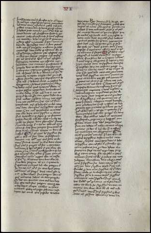 151