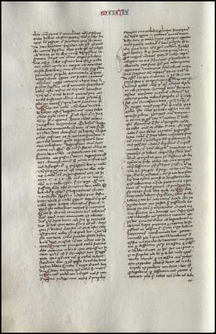 152