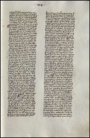 153