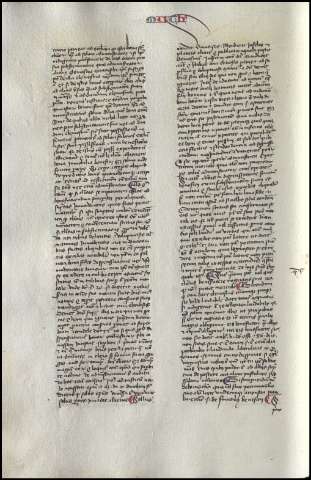 154