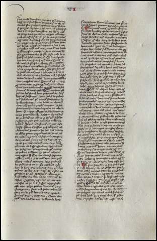 155
