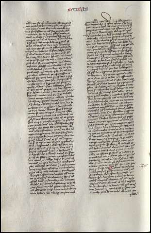 156