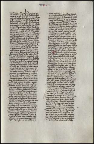 157