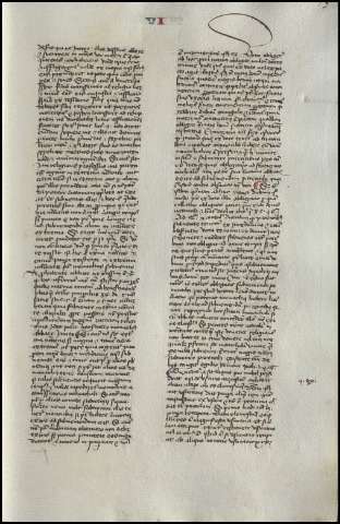 161