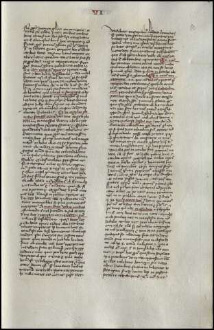 163