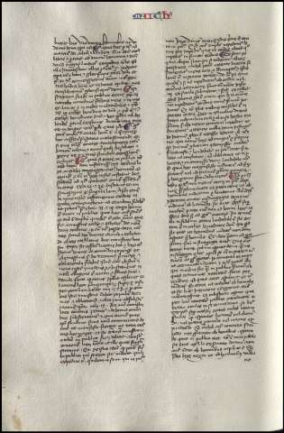 180