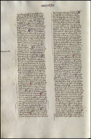 186