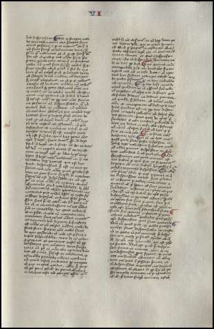 253