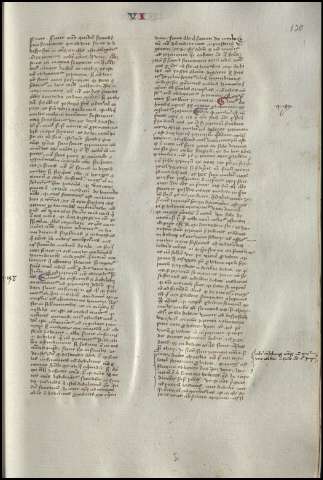 263