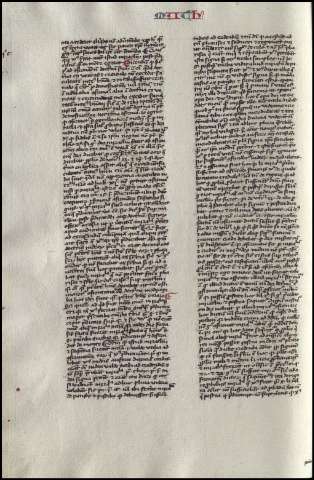 370