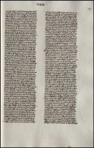 383