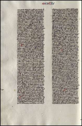 386