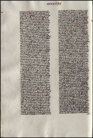 480