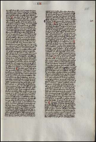 485