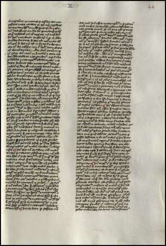 93