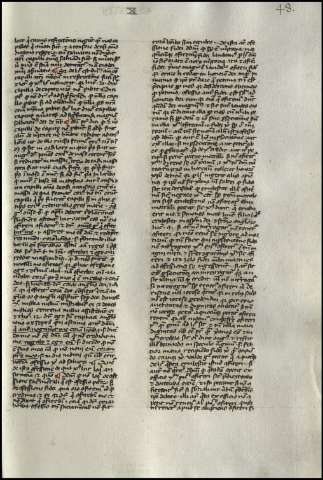 103