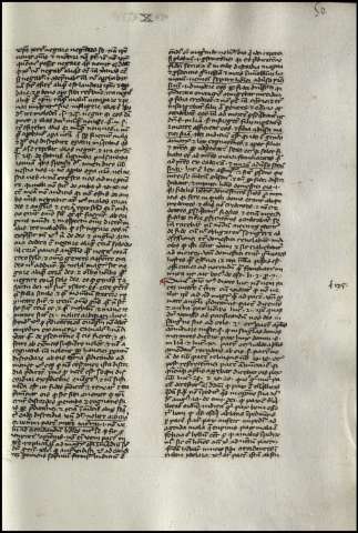 105