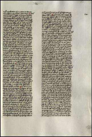 109