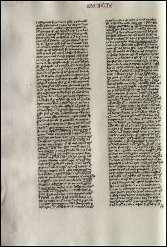 110