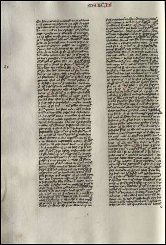 116