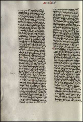 118